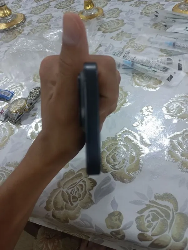 15 pro holati edial 7