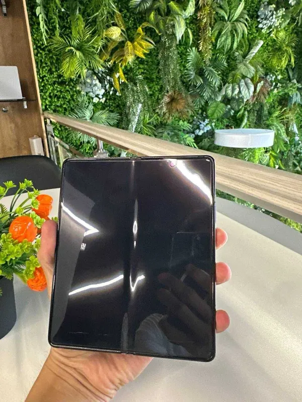 Samsung z fold 5 2