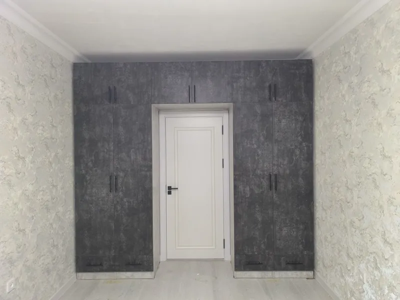 Zakazga mebel yasiymiz 7