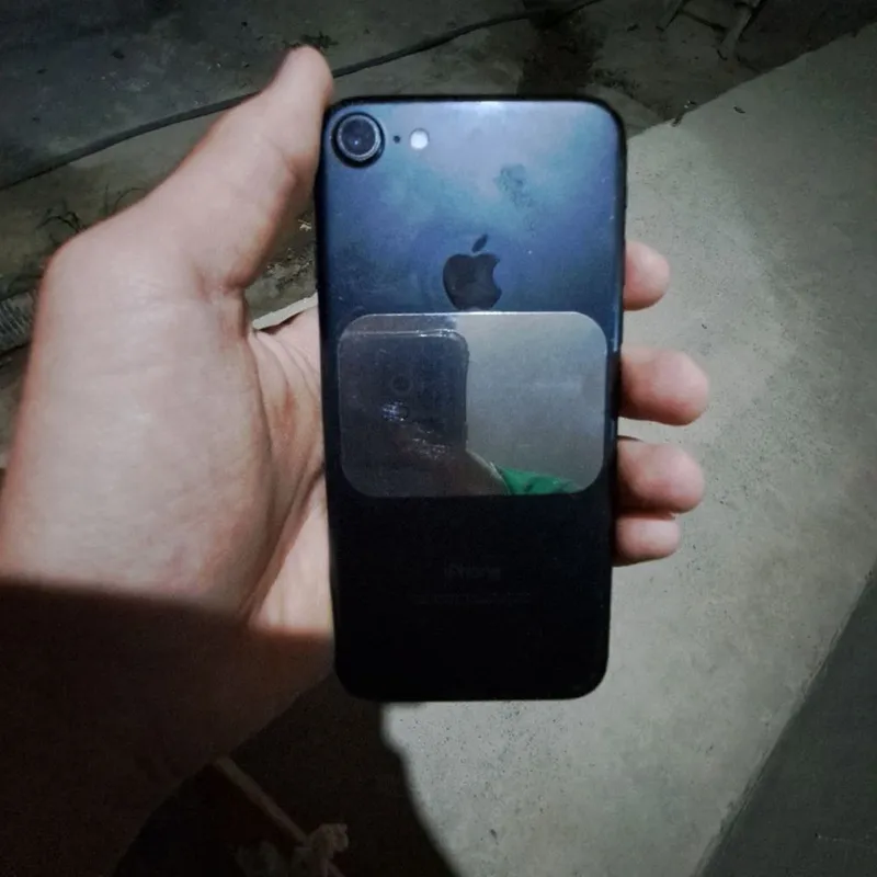 Iphone 7 holati ideal ekran tugma ishlamedi 1 Iphone 7 holati ideal ekran tugma ishlamedi 1