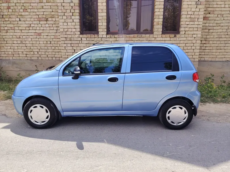 Matiz vikupka beraman 500$ Bosh tolovi 2