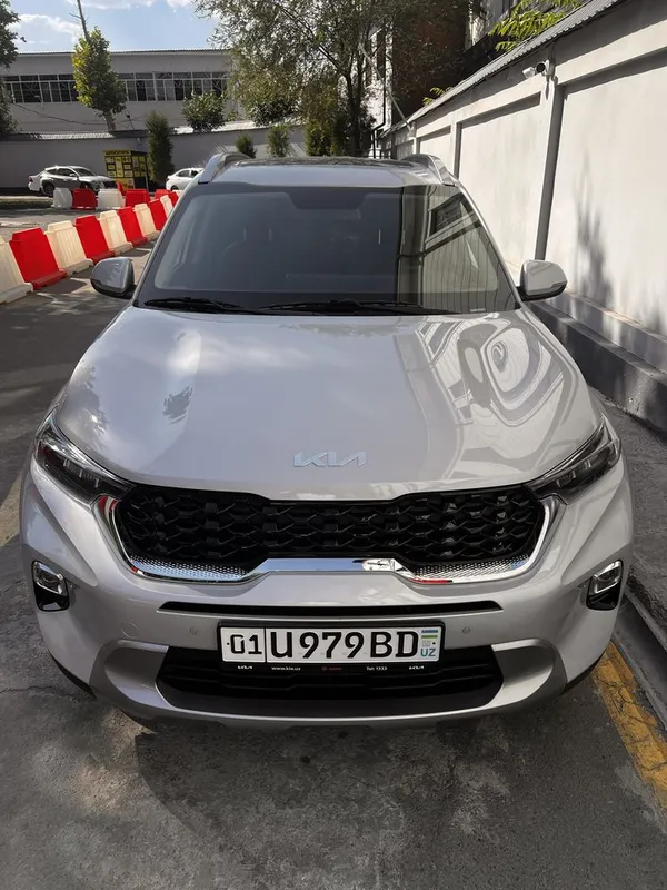 Kia sonet киа санет 1 Kia sonet киа санет 1