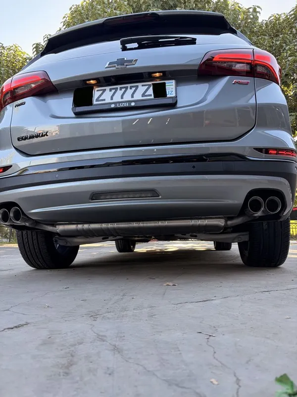 Equinox full 2024yil 3 Equinox full 2024yil 3