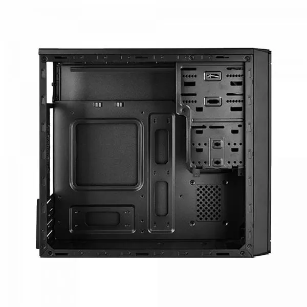Кейс Deepcool WAVE V2 2 Кейс Deepcool WAVE V2 2