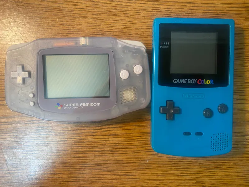 nintendo game boy 1 nintendo game boy 1