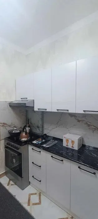 Сдается квартира — фото 6