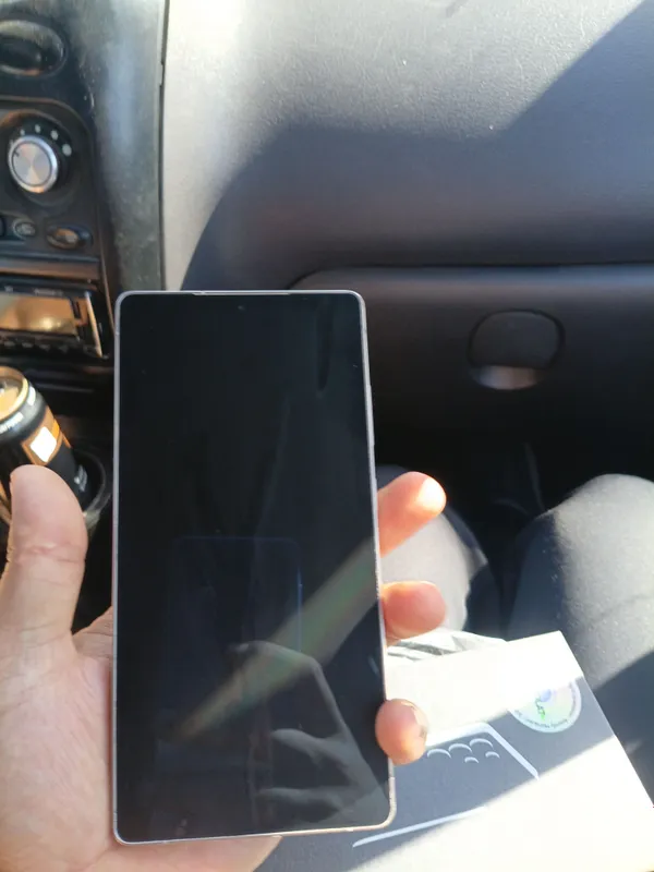 samsung galaxy s25 ultra 3