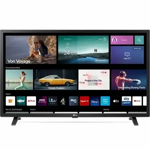 Lg 32LQ63 orginal