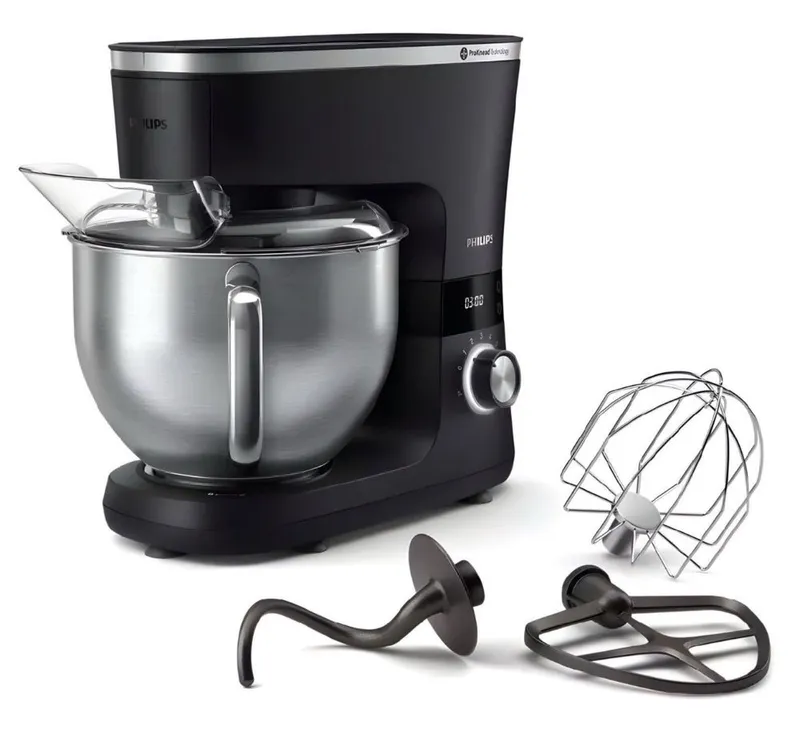 Миксер Philips 7000series HR7962 6