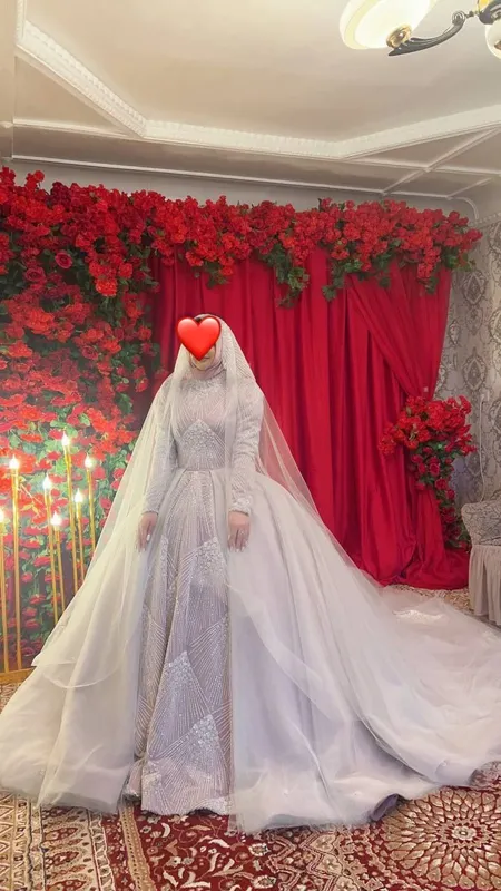 Bizning Masha porno rasmlar