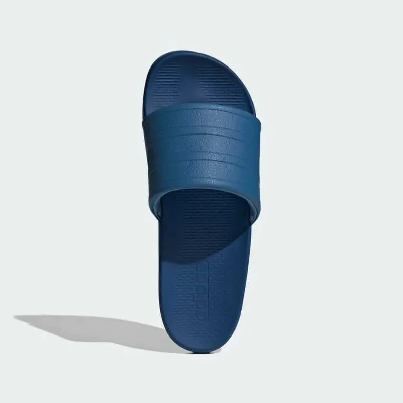 Оригинал Adilette Comfort 2.0 из США (новые) 2 Оригинал Adilette Comfort 2.0 из США (новые) 2
