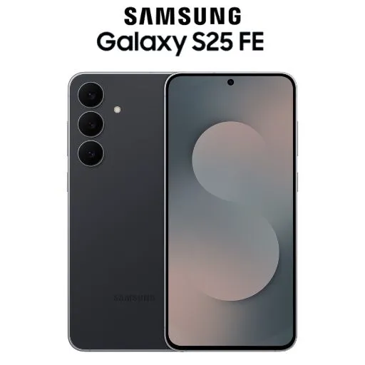 Samsung S25 FE 128GB 1 Samsung S25 FE 128GB 1