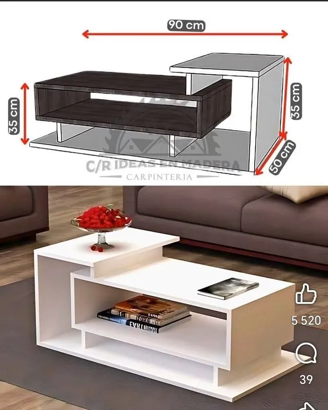 Buyurtma asosida mebel, har qanday murakkablikda 3