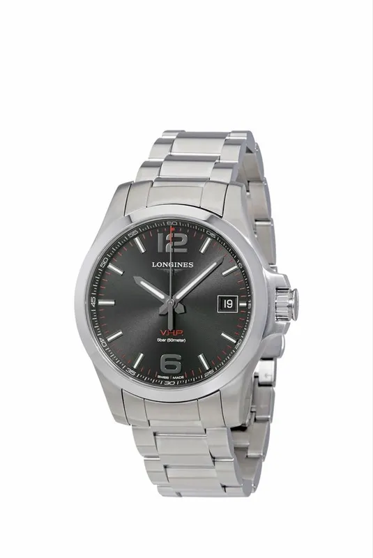 Longines, Tissot, Hamilton, Mido, Oris, Seiko,Tag Heuer. 6 Longines, Tissot, Hamilton, Mido, Oris, Seiko,Tag Heuer. 6