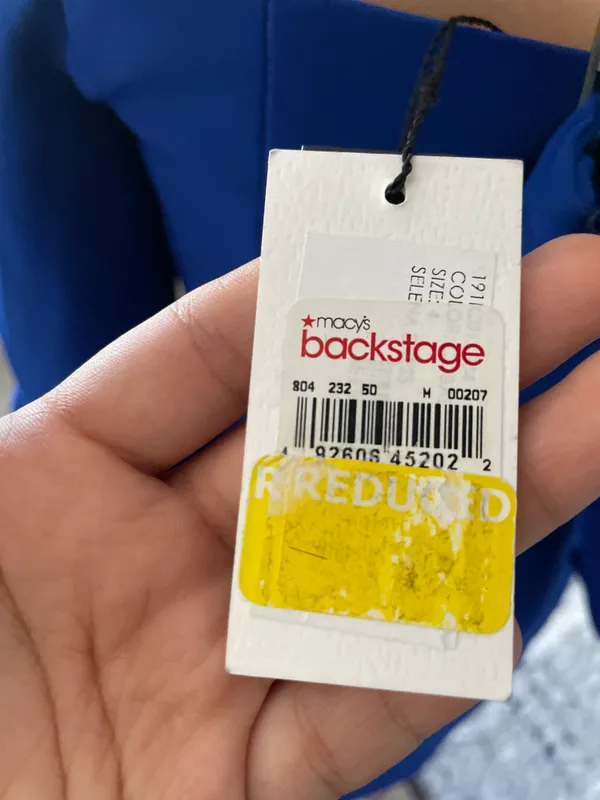 Женское платье 2 Женское платье 2