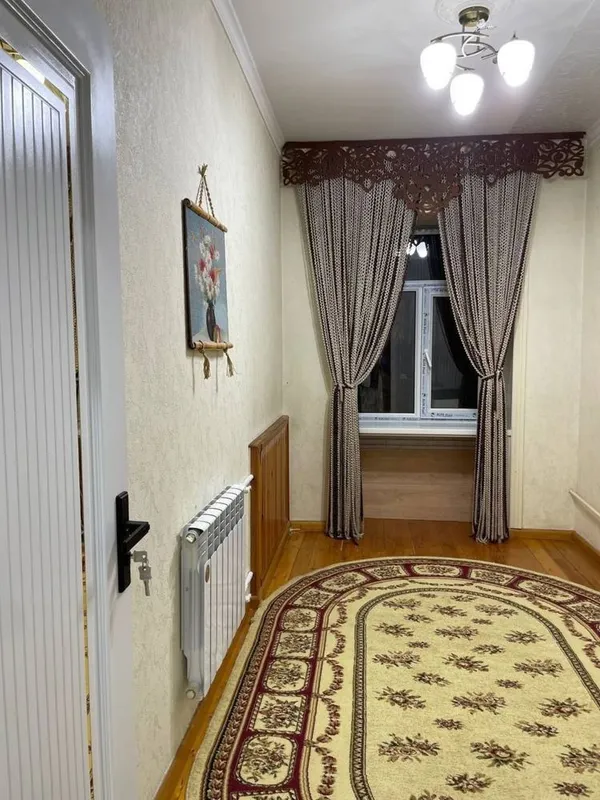 Срочно аренда Ц1 кафе Бон 3/4/4 цена 700у.е иностранцам — фото 4