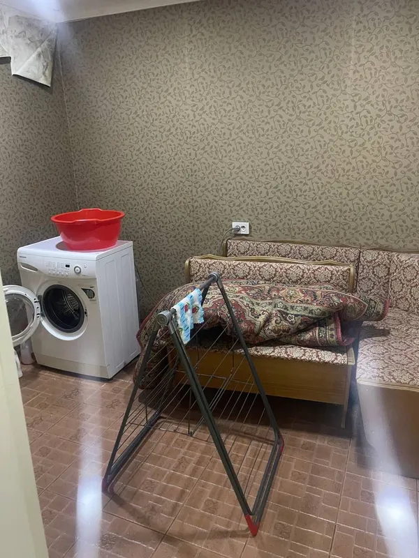 Аренда Кушбеги 1/2/5 — фото 3