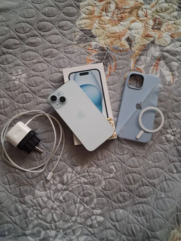 iphone 15 128 gb 5 iphone 15 128 gb 5