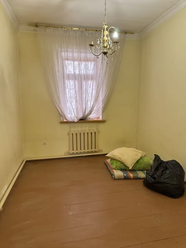Срочно Продается дом/земля в ЦЕНТРЕ ГОРОДА — фото 4