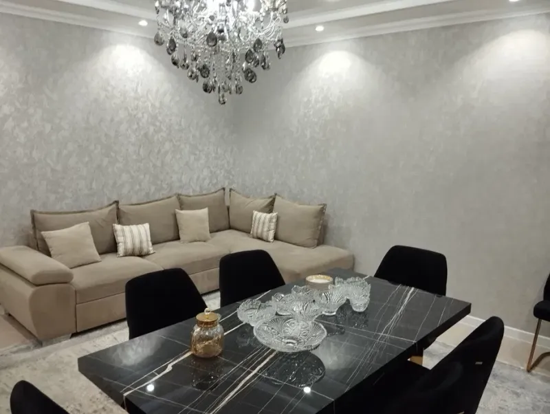 срочно квартира на аренда Мирзо Улугбек 5