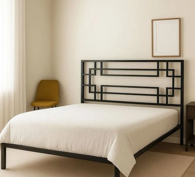 Buyurtma asosida loft uslubidagi karavotlar 2 Buyurtma asosida loft uslubidagi karavotlar 2