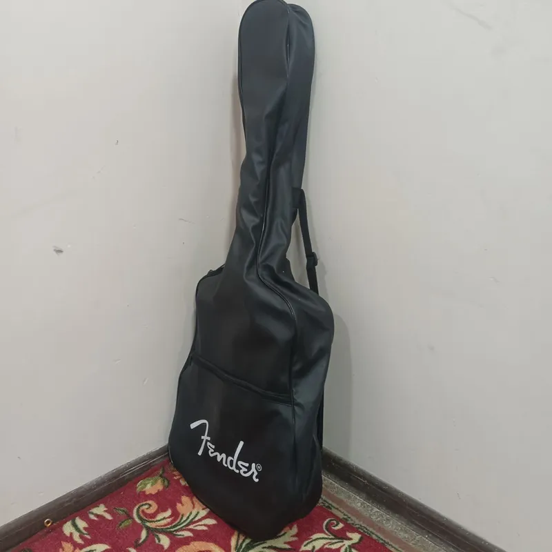 Sotiladi Gitara holati A'lo darajada — фото 2