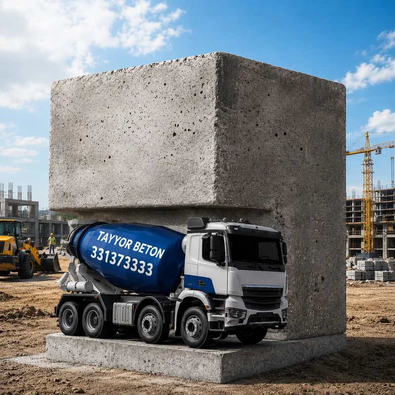 Beton Biton Tovarniy beton Товарный бетон Бетон в Ташкенте 3 Beton Biton Tovarniy beton Товарный бетон Бетон в Ташкенте 3