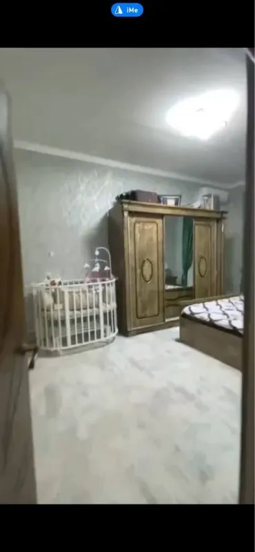 ховли сотилади нархи тел клила — фото 4