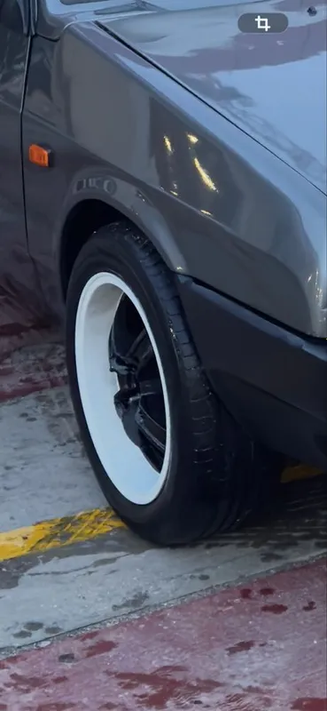 R15 sport diska sotiladi yoki obmen 2 R15 sport diska sotiladi yoki obmen 2