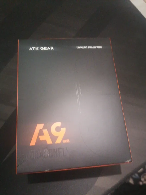 atk a9 se 4
