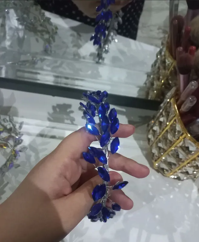 abadok 2 abadok 2