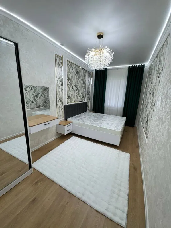 Срочно сдам квартиру в Юнусабаде 2 Срочно сдам квартиру в Юнусабаде 2
