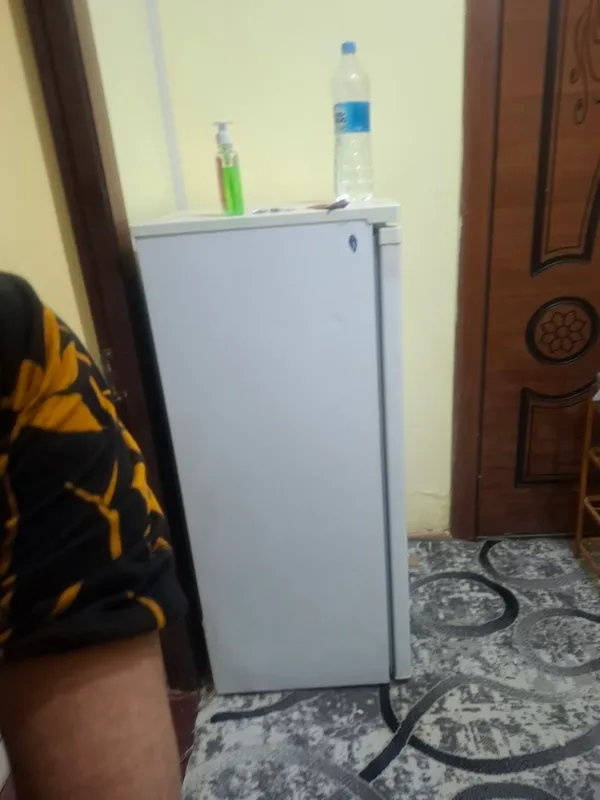 Дом сдается в аренду 6 Дом сдается в аренду 6