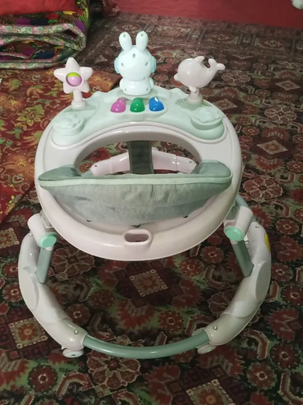 Xadunok yosh bolalar uchun 150 ming Хадунок для детей 150 тысяч сум 3 Xadunok yosh bolalar uchun 150 ming Хадунок для детей 150 тысяч сум 3