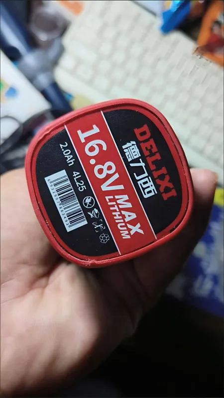 "FNIRSI" DMT-99 интеллектуальный цифровой мульти метр! — фото 5