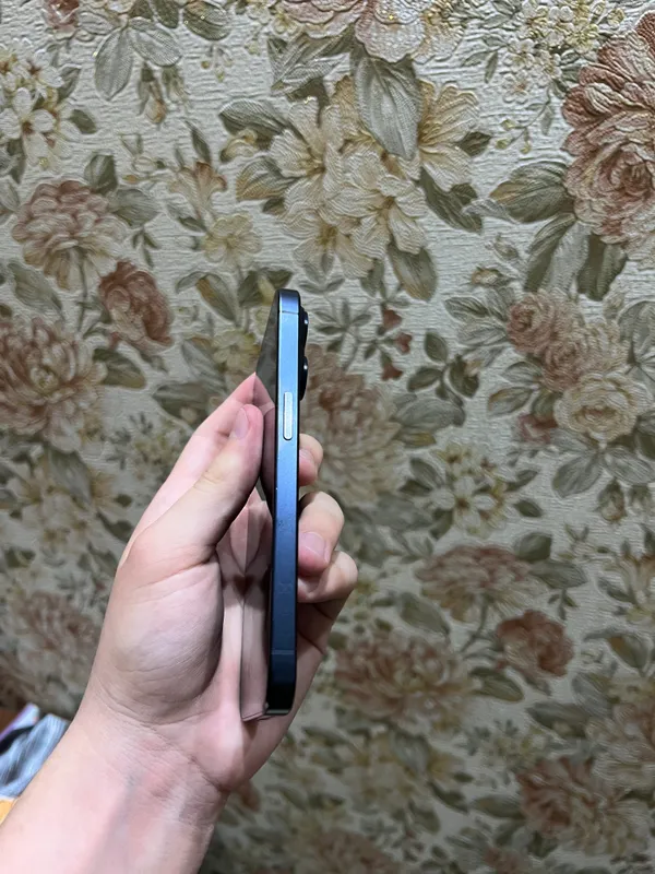 iphone 15 pro ideal 3 iphone 15 pro ideal 3