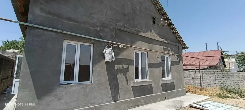 СРОЧНО продаётся участок — фото 1