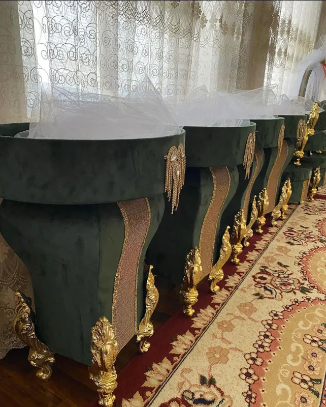 Sardor Sandi’s to’y va fotihalar uchun — фото 2