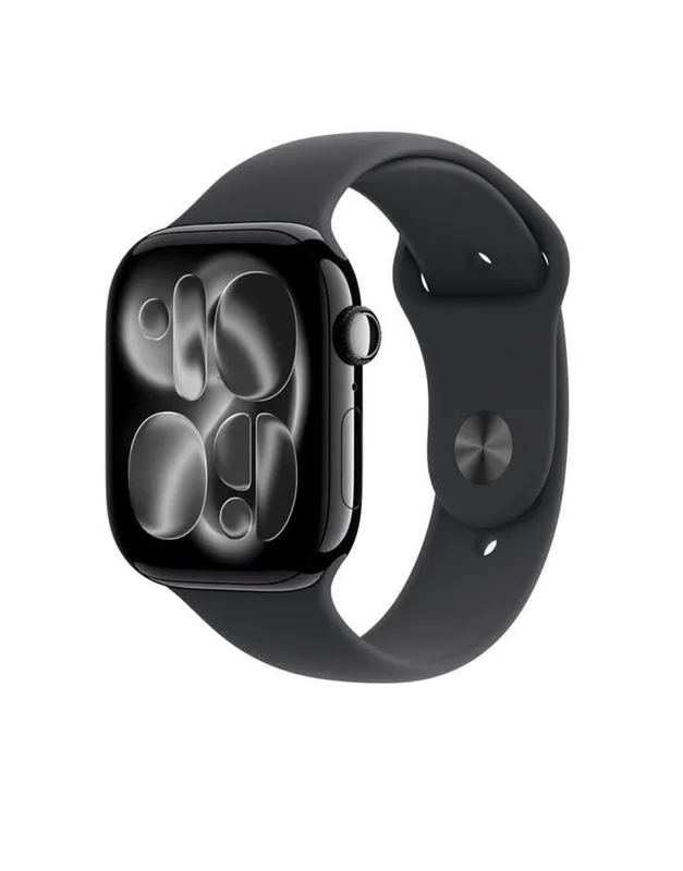 Apple Watch 11/SE — фото 4