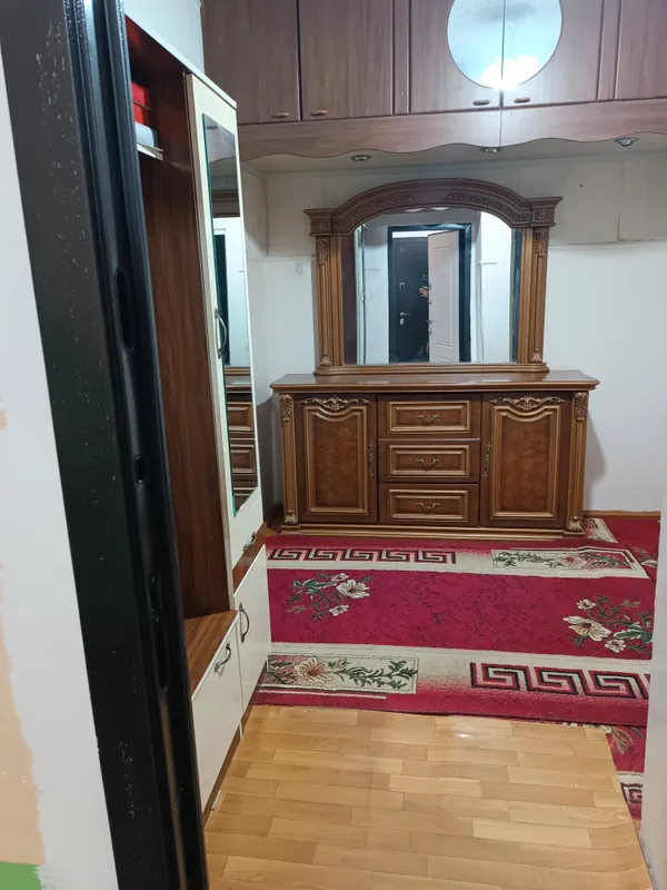 Квартира ижарага