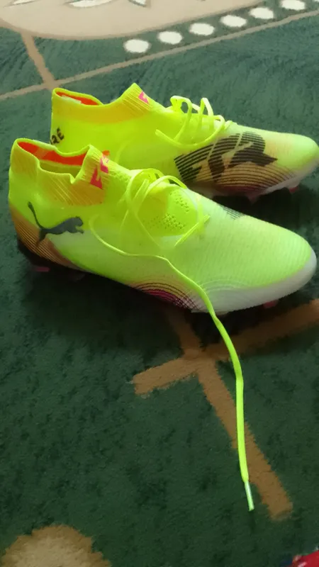 butsi puma 41razmer butsi puma 41razmer