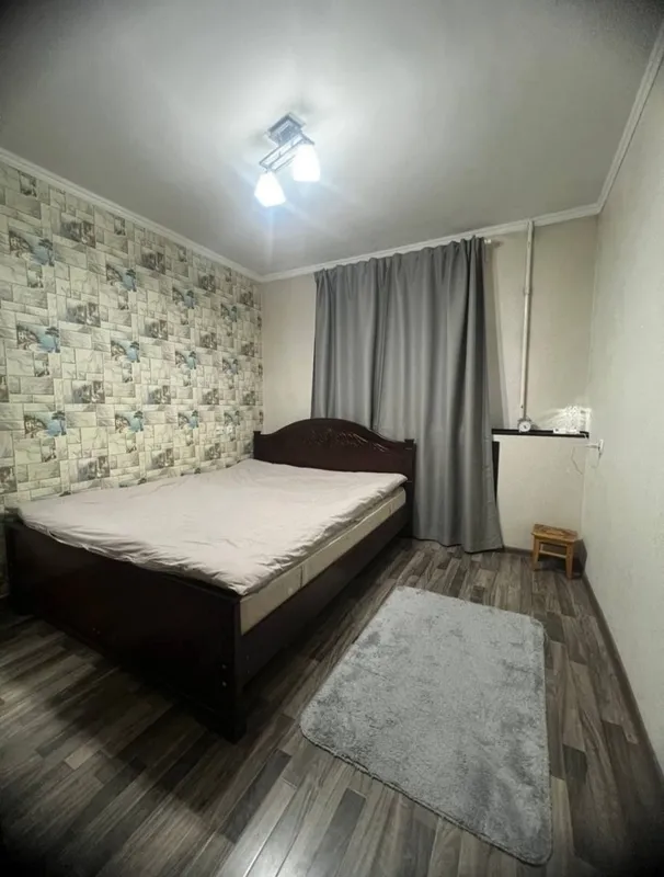 Продаётся 3-комнатная квартира, 70 м², 4/5, Мирзо-Улугбекский район — фото 3
