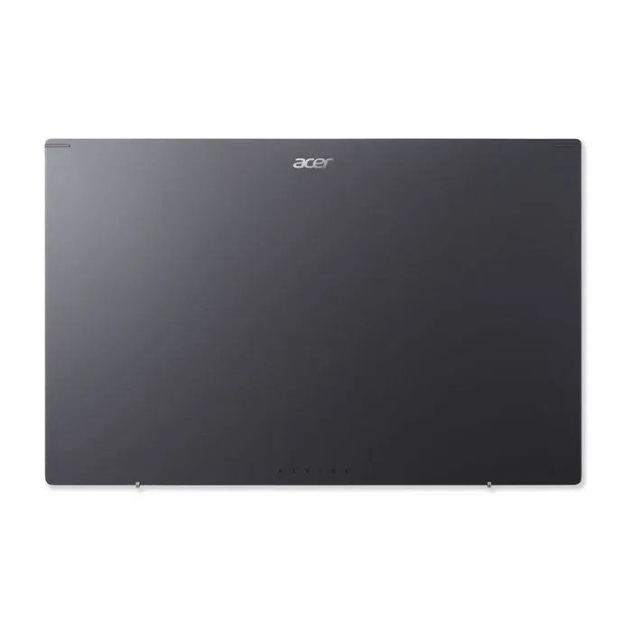 Игровой ноутбук Acer Aspire 5 A517-58GM-36GE, 17.3, i3-1315U, RTX 2050 — фото 5