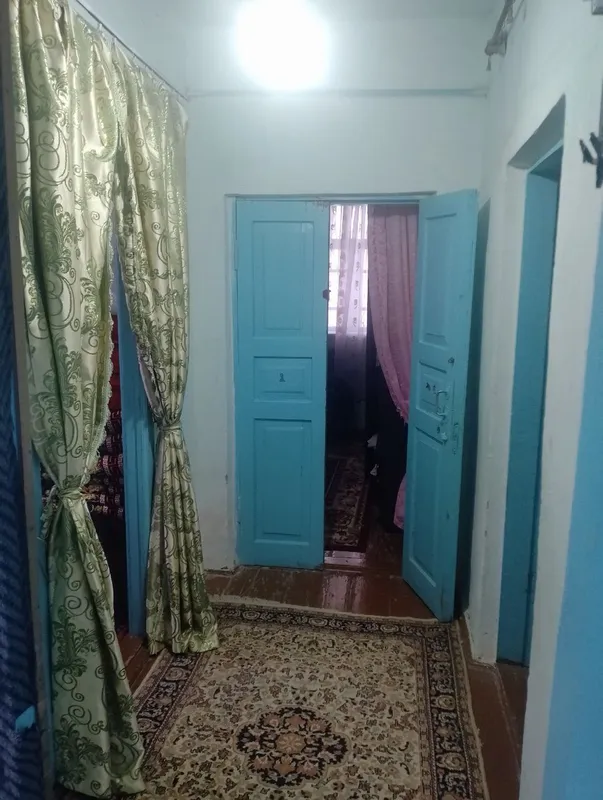 Продаётся участок — фото 3