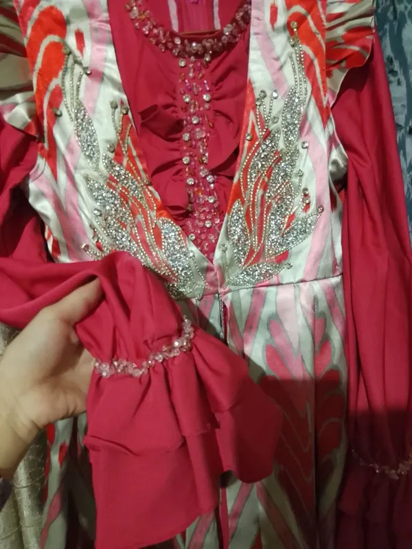 salom koynelar 1 kun kiyganman holos yangi 2 salom koynelar 1 kun kiyganman holos yangi 2