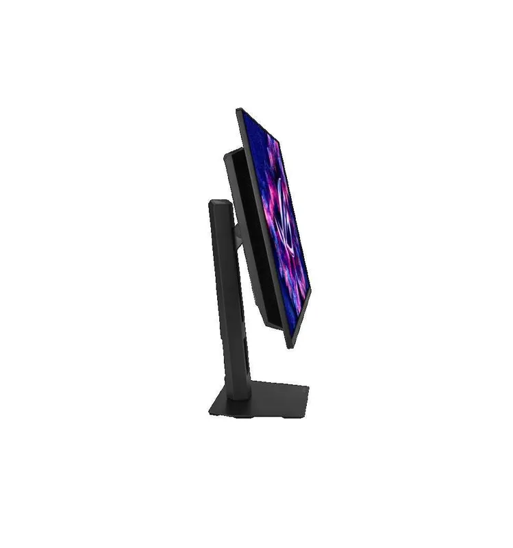 - Монитор ASUS ROG Strix QD-OLED XG27AQDNG 27" QHD 360Hz 4