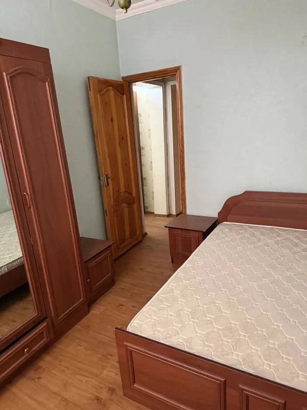 Аренда БИй Дипломатия