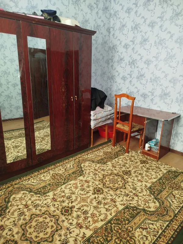 Долгосрочный квартира келисимли — фото 3 Долгосрочный квартира келисимли — фото 3