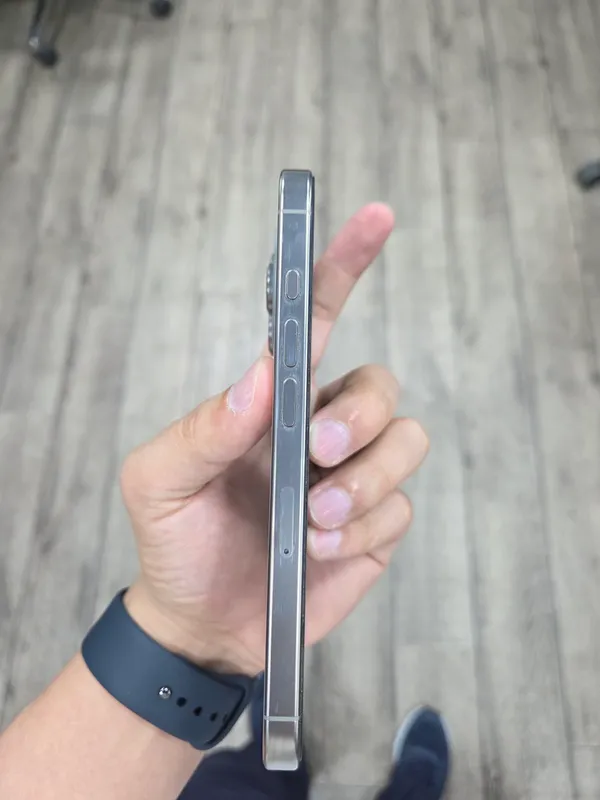 Iphone 16 pro 3 Iphone 16 pro 3