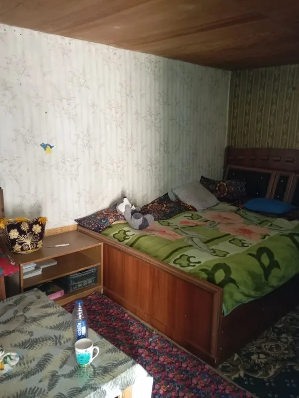 Дача сотилади яхши нархда — фото 9